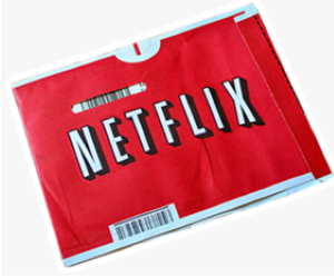 Netflix Red Envelope.png